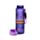 Botella de Agua Inastillable Game Over 600ml 