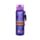 Botella de Agua Inastillable Game Over 600ml 