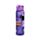 Botella de Agua Inastillable Game Over 600ml 