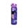 Botella de Agua Inastillable Game Over 600ml 