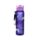 Botella de Agua Inastillable Game Over 600ml 