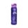 Botella de Agua Inastillable Game Over 600ml 