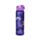 Botella de Agua Inastillable Game Over 600ml 