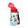 Botella de Agua Infantil Inastillable Caballeros y Dragones 350ml