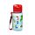 Botella de Agua Infantil Inastillable Caballeros y Dragones 350ml