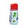 Botella de Agua Infantil Inastillable Caballeros y Dragones 350ml