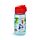Botella de Agua Infantil Inastillable Caballeros y Dragones 350ml