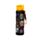 Botella de Agua Inastillable Día de los Muertos 600ml 