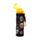 Botella de Agua Inastillable Día de los Muertos 600ml 