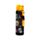 Botella de Agua Inastillable Día de los Muertos 600ml 