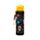 Botella de Agua Inastillable Día de los Muertos 600ml 