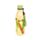 Botella Térmica de Acero Inoxidable Rana de Árbol Tropical 500ml