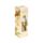 Botella Térmica de Acero Inoxidable Rana de Árbol Tropical 500ml