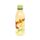 Botella Térmica de Acero Inoxidable Rana de Árbol Tropical 500ml