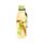 Botella Térmica de Acero Inoxidable Rana de Árbol Tropical 500ml