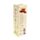 Botella Térmica de Acero Inoxidable Rana de Árbol Tropical 500ml