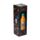 Botella Térmica de Acero Inoxidable Día de los  Muertos 500ml