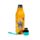 Botella Térmica de Acero Inoxidable Día de los  Muertos 500ml