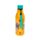 Botella Térmica de Acero Inoxidable Día de los  Muertos 500ml