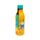 Botella Térmica de Acero Inoxidable Día de los  Muertos 500ml