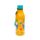 Botella Térmica de Acero Inoxidable Día de los  Muertos 500ml