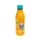 Botella Térmica de Acero Inoxidable Día de los  Muertos 500ml