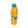 Botella Térmica de Acero Inoxidable Día de los  Muertos 500ml