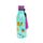 Botella Térmica de Acero Inoxidable Gatos Beans & Co 500ml