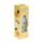 Botella Térmica de Acero Inoxidable Gatos Beans & Co 500ml