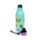 Botella Térmica de Acero Inoxidable Gatos Beans & Co 500ml
