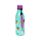 Botella Térmica de Acero Inoxidable Gatos Beans & Co 500ml