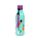 Botella Térmica de Acero Inoxidable Gatos Beans & Co 500ml