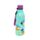 Botella Térmica de Acero Inoxidable Gatos Beans & Co 500ml