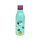 Botella Térmica de Acero Inoxidable Gatos Beans & Co 500ml