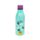 Botella Térmica de Acero Inoxidable Gatos Beans & Co 500ml