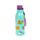 Botella Térmica de Acero Inoxidable Gatos Beans & Co 500ml