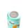 Botella Térmica de Acero Inoxidable Gatos Beans & Co 500ml
