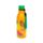 Botella Térmica de Acero Inoxidable Frutas de Verano 500ml