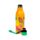 Botella Térmica de Acero Inoxidable Frutas de Verano 500ml