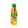 Botella Térmica de Acero Inoxidable Frutas de Verano 500ml