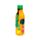 Botella Térmica de Acero Inoxidable Frutas de Verano 500ml