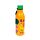 Botella Térmica de Acero Inoxidable Frutas de Verano 500ml