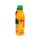 Botella Térmica de Acero Inoxidable Frutas de Verano 500ml