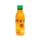 Botella Térmica de Acero Inoxidable Frutas de Verano 500ml