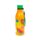 Botella Térmica de Acero Inoxidable Frutas de Verano 500ml
