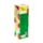 Botella Térmica de Acero Inoxidable Frutas de Verano 500ml