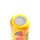 Botella Térmica de Acero Inoxidable Frutas de Verano 500ml