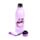 Botella Térmica de Acero Inoxidable Halloween Gato Pusheen 