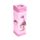 Botella Térmica de Acero Inoxidable Halloween Gato Pusheen 