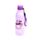 Botella Térmica de Acero Inoxidable Halloween Gato Pusheen 